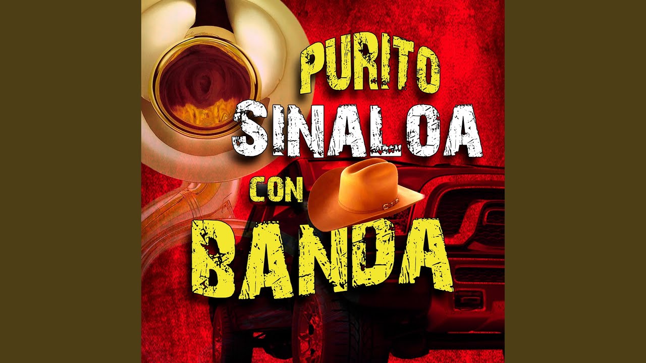 La Banda del Carro Rojo YouTube