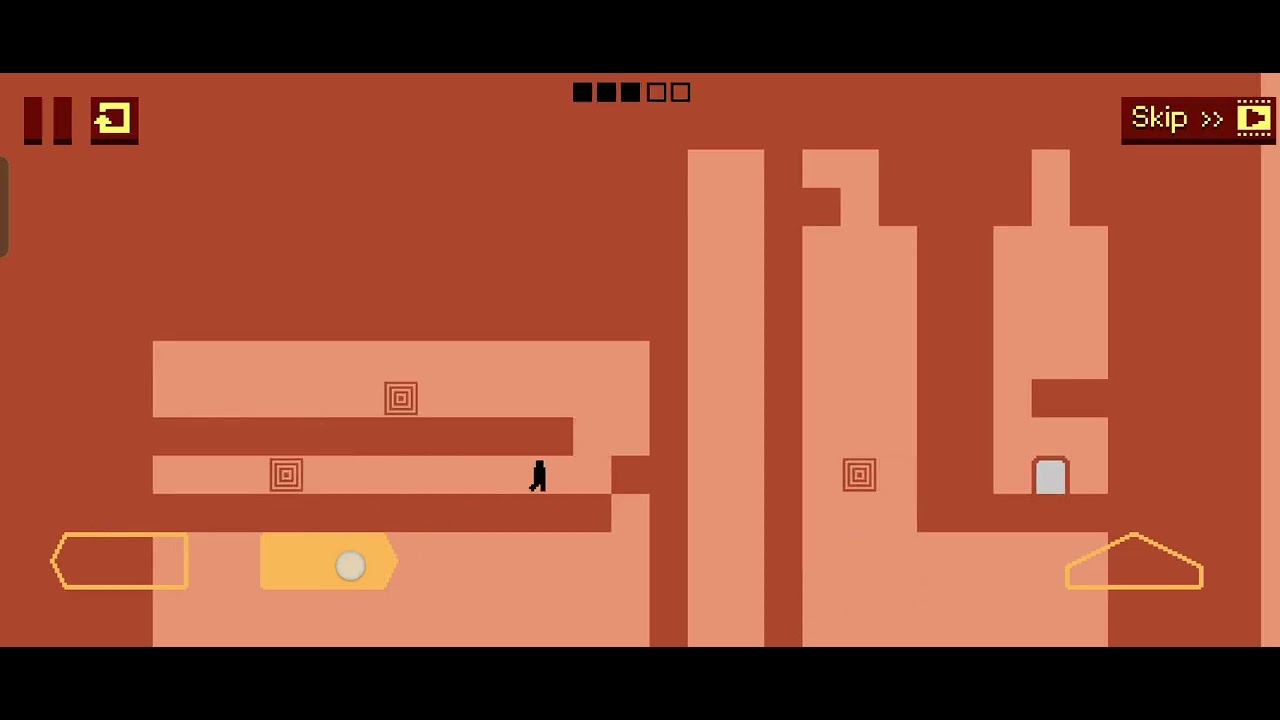 I tried one of the most irritating game 😤😤😈 devil game 