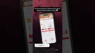 Pelin Aka - Yeni video ❤️ #kesfet