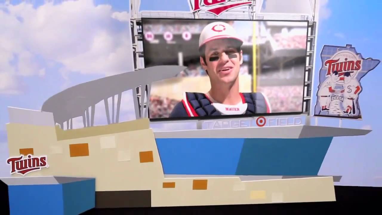 Explore Minnesota Tourism_More to Explore