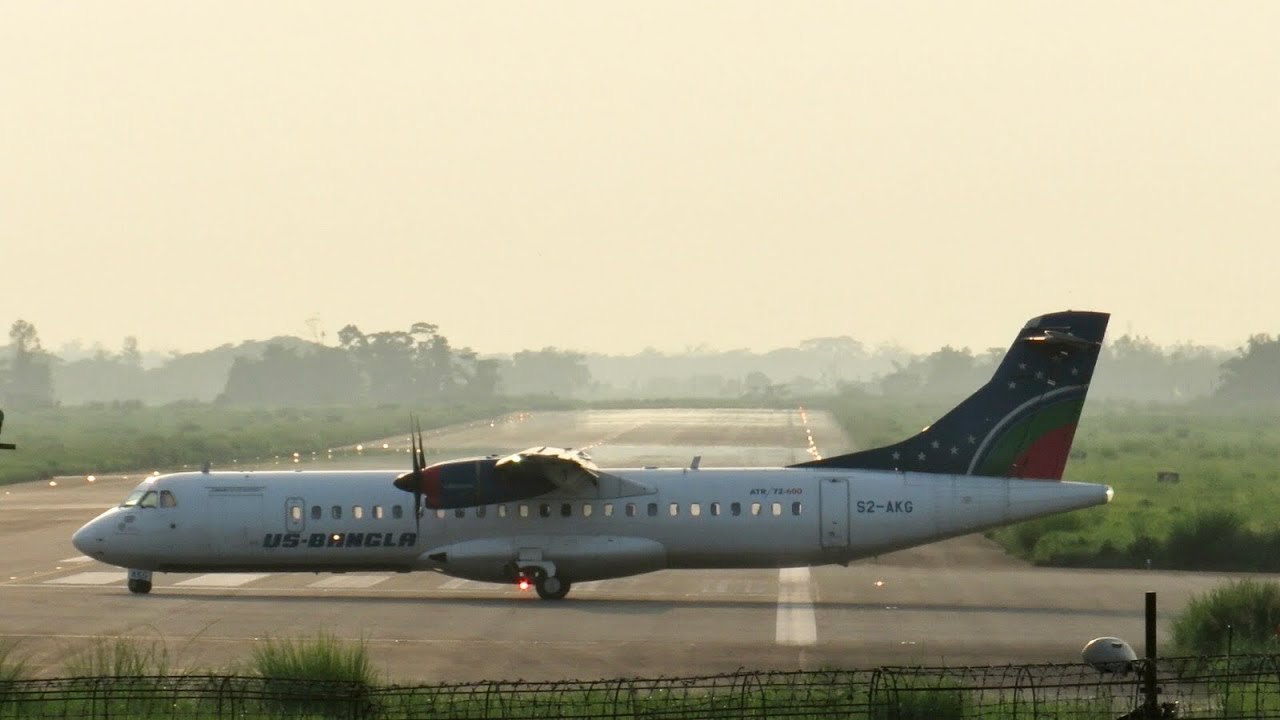 エアセルビア航空 Aviationtag ATR72-212 新疆航空 Aviationtag