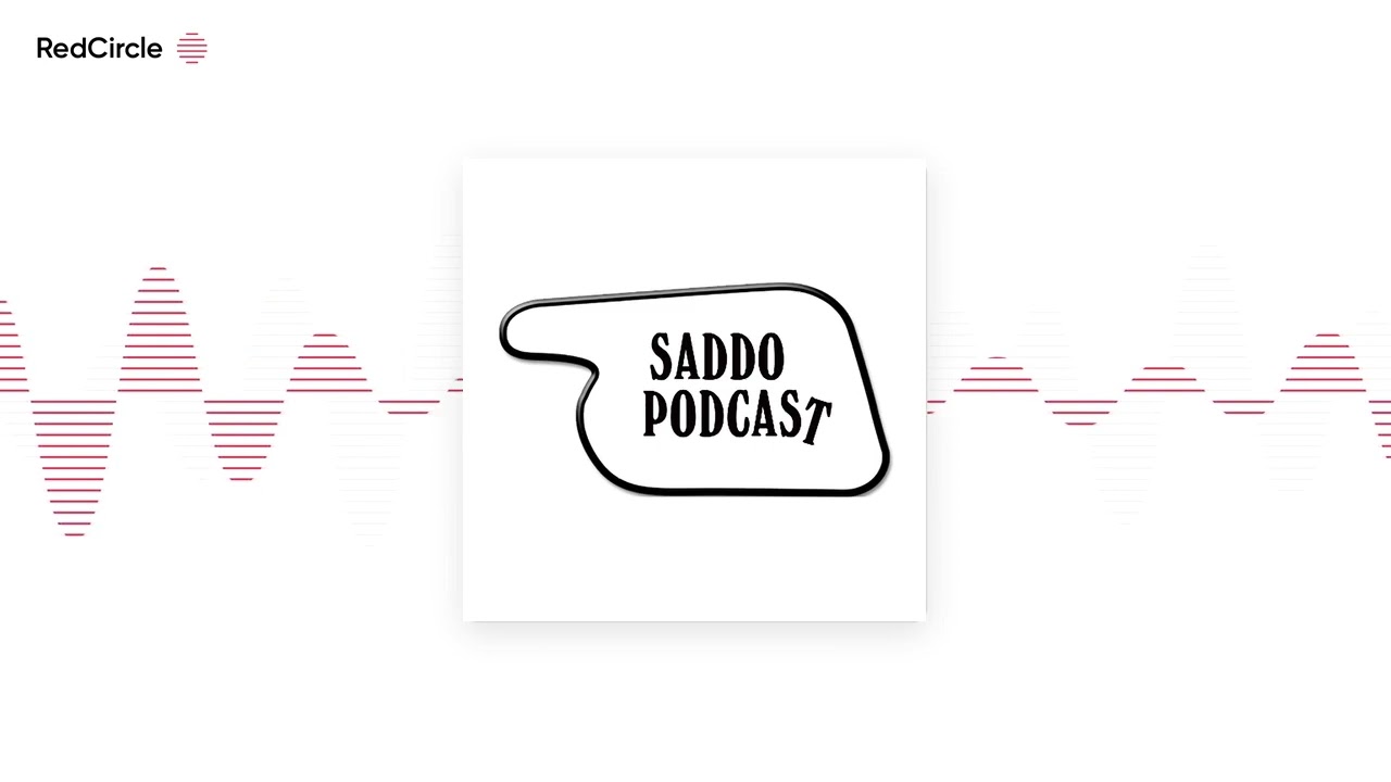 S02E13 5 - Snaveley Manor (Fawlty Towers US Style)