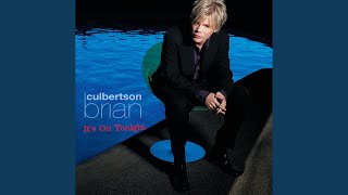 Video thumbnail of "Brian Culbertson - Dreaming Of You"