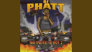 Download Lagu Stick (feat. Lil Dude) Download Lagu Stick (feat. Lil Dude)