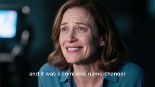 how to restrict parental control | Easy Setup Guide? screenshot 4