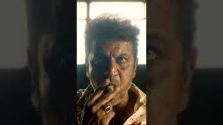 jailer new movie South Indian Hindi dubbed 💪💪💪