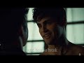Malec AMV Give Your Heart a Break