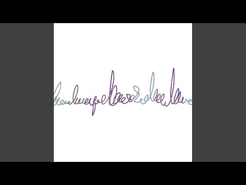 HannarayVIP: The Secret You're Not Supposed To Know