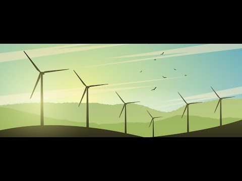 ელექტრული წრედები და ელექტრული სისტემები - X ლექცია