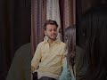 Bhai~Behan Ka Pyaar 🥺♥️|| Emotional Video || tiyaa || gogo27278 #foryou #trending #ytshorts