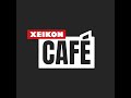 Xeikon Café North America &#39;23 - Elizabeth Gooding