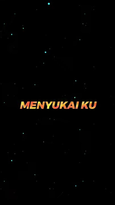 PRESET FF🤡 || DIBAWAH 5MB🤡 || GAMAU GASUKA GELAY-DJ BILA DIA MENYUKAI KU🎶-PAKE FOTO📸-VIRAL TIKTOK🙀🔥