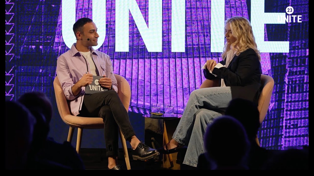 Working Hard Or Hardly Working Grace Beverley Shares With Me Her Top working-hard-or-hardly-working-grace-beverley-shares-with-me-her-top