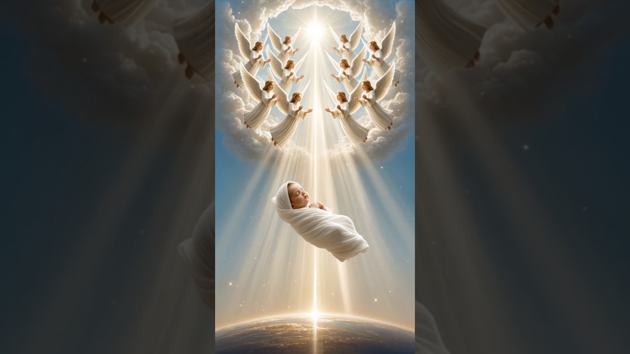 MISCARRIAGE? Prayer for those who have suffered miscarriage 💔 