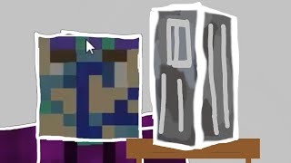 Dashingprune Introduces Concrete Pcs