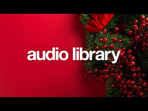 How to find Audio Library in  studio from Creator Music [Beta]  #shorts #studio 