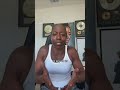 I Was Terminated From Gold's Gym For Reporting MEN in the Women's Locker Room