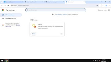 GuardGo malware removal [boyu.com.tr redirect virus].