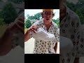 🤩That's Our Funniest Belmont 🤣#ellabright #offcampus #funny #primevideo #belmont