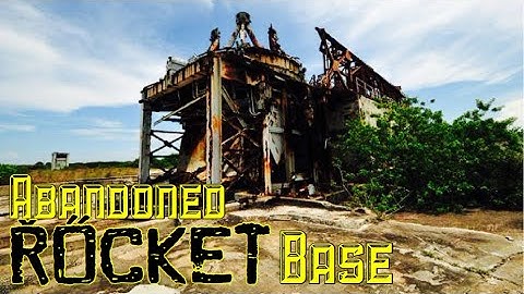 Abandoned Rocket Base W@W Custom Zombies! (1st try!) #CustomZombies #CodZombies #Zombies
