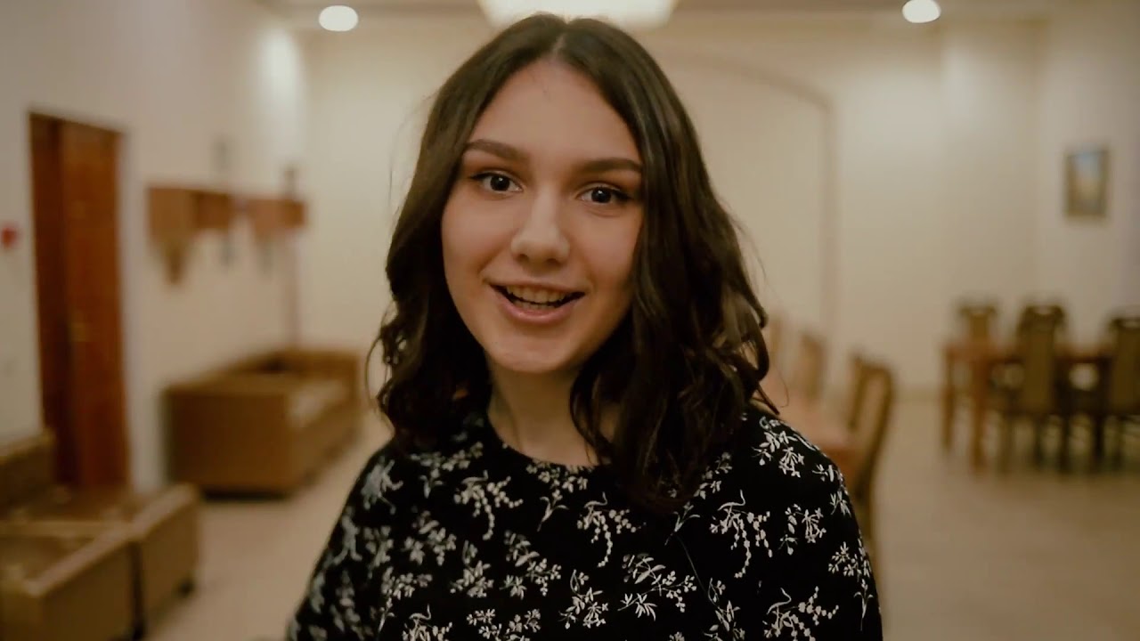 Віртуальна екскурсія Полтавським юридичним інститутом