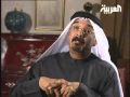برنامج روافد