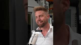 Druk Op Maakbedrijven In Nederland Blijft Groot