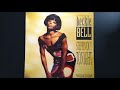 Beckie bell  steppin out tonight original extended version 1991