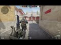 Counter Strike 2 - Thats Gods Gun