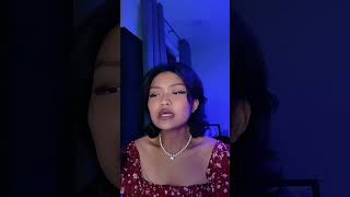 She Tried Billie Eilishs Hardest Song And Instantly Regretted It Part- 1