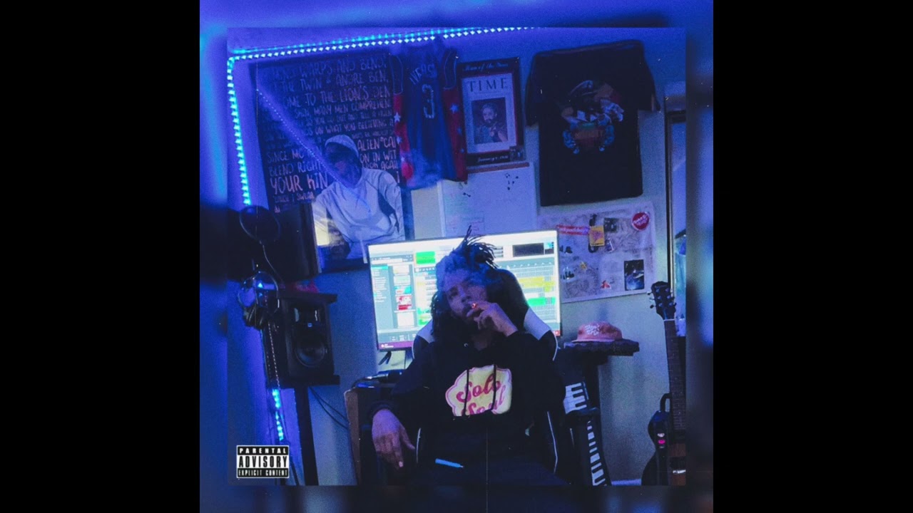 Sleduj Henny - LYFTED (Audio) na YouTube Sleduj Henny - LYFTED (Audio) na YouTube