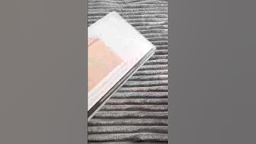 Working with your iPad has never been satisfying! #unboxingvideo #bluetoothkeyboard #MacallyUSA