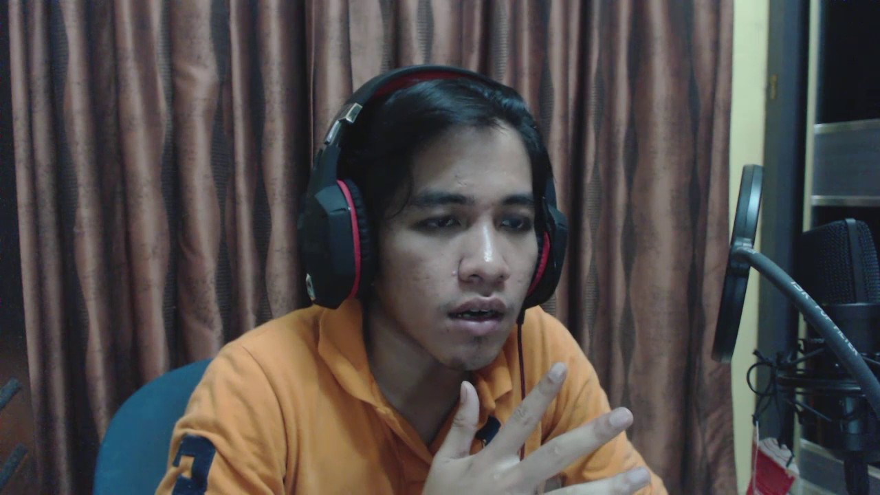 Youtube Adpocalypse Malaysia. Kerugian youtuber. - YouTube
