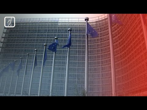 სანქციების საფრთხე „ოცნებისთვის“