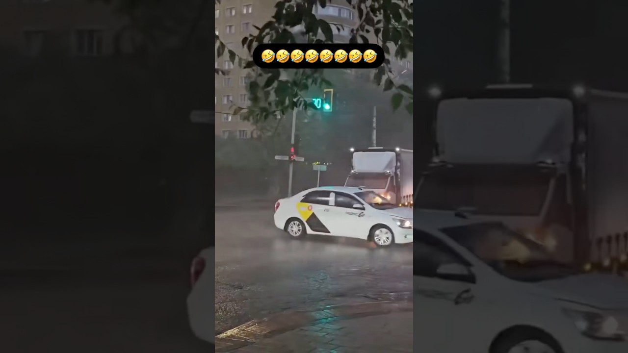 Yandex chilar bita 👍🏻 