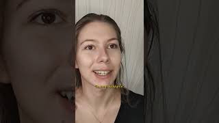 Théo Fernandez donne des Conseils d’acting