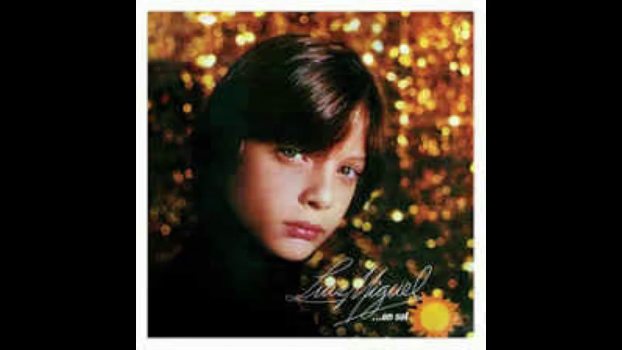 dos-enamorados-luis-miguel-youtube