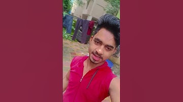 Thumbnail of #Bich Bajriya Roktau Jad police prashasan #Bhojpurisong #viralvideo#shortvideo#yt#ytshorts # dance