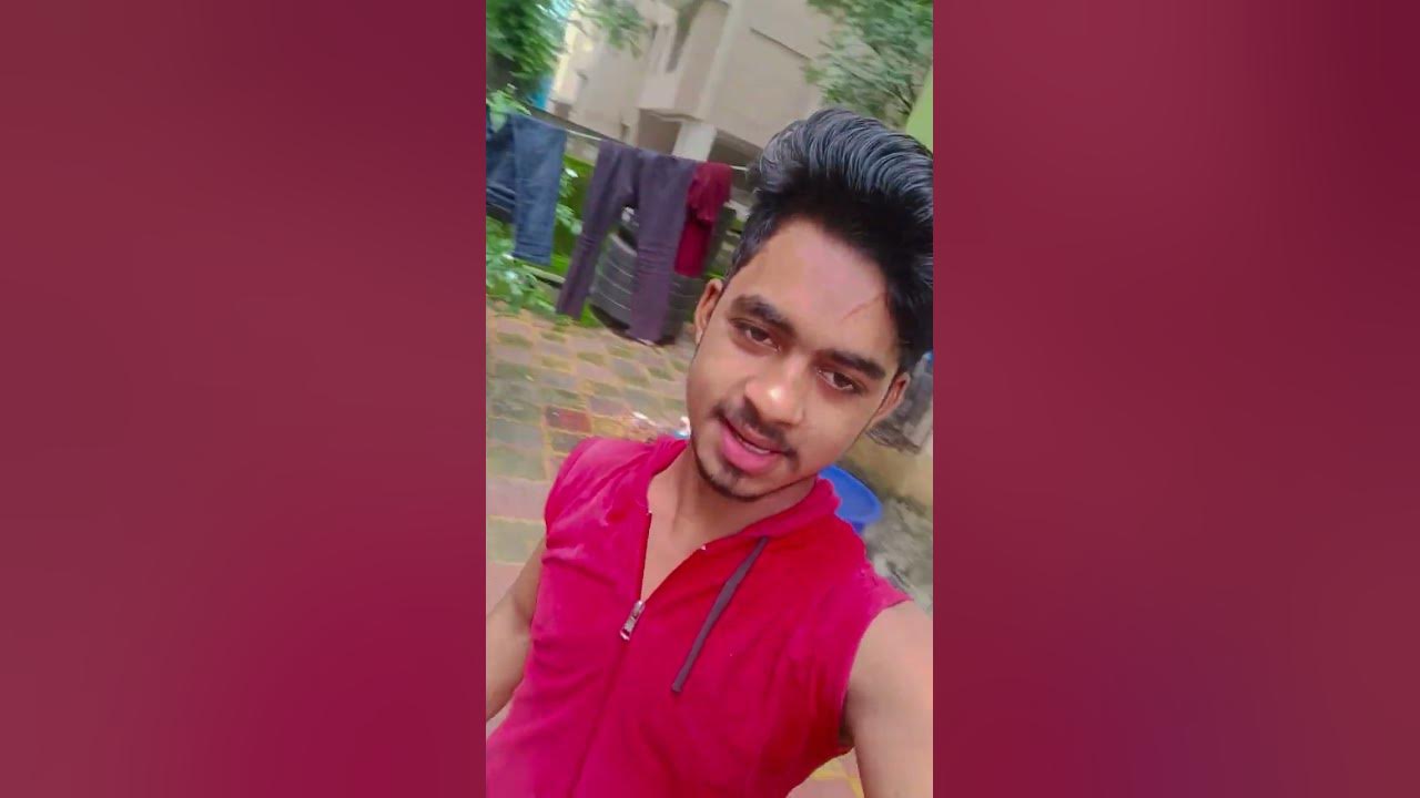 #Bich Bajriya Roktau Jad police prashasan #Bhojpurisong #viralvideo#shortvideo#yt#ytshorts # dance