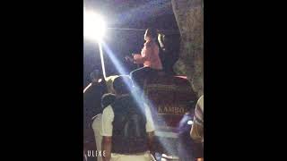 Gajah Gajah An Traditional Ceremony