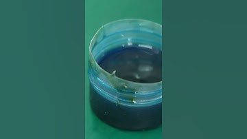 Module assembly, the last step! Look now! #foryou  #yhdfa #automation