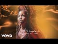 Lebo mathosa  i love music remastered 2022  visualizer