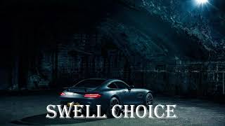 Xcho - Вороны (Rendow Remix) | 🔉 Swell Choice 🔊