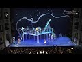 Capture de la vidéo Il Piccolo Principe - Teatro Alla Scala