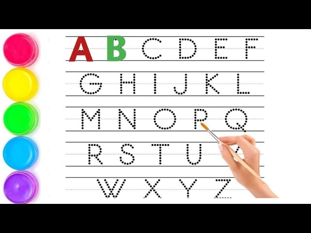 ポップス/ロック(邦楽) ABCD YouTube