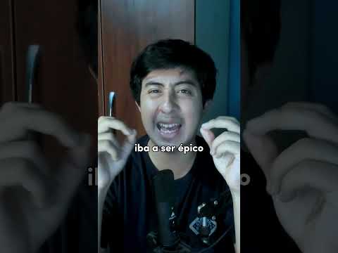 Quien más lo recuerda? ✨