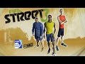 FIFA Street 3  XBOX 360