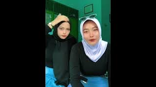 Si gemoy, Cewek SMA gemoy Tobrut banget#shorts #short #trending #viral #youtube #fyp #funny
