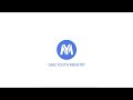 GMC Youth Service (Sunday, December 19, 2021)