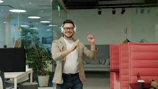 JOB ALERT🖍️: Growth Hacker